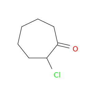 2-氯氰酸盐