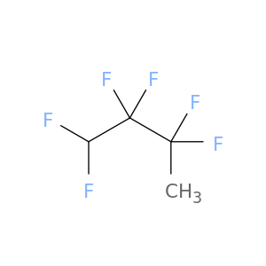 Butane, 1,1,2,2,3,3-hexafluoro-