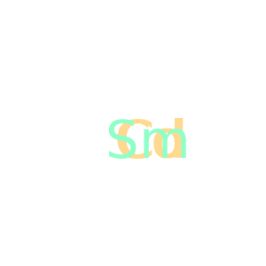 Cadmium, compd. with samarium (2:1)