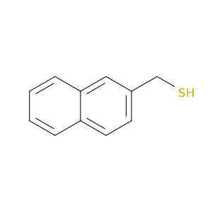 2-萘甲硫醇