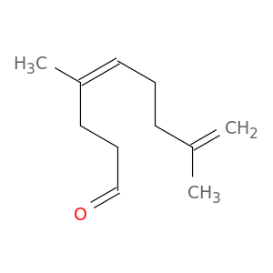 4,8-Nonadienal, 4,8-dimethyl-, (Z)-