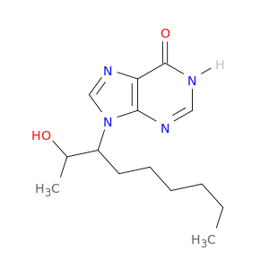 1,9-二氢-9-[1-(1-羟乙基)Heptyl]-6H-五林-6-一