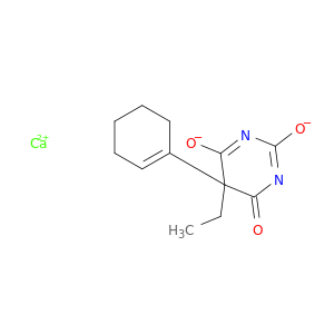 腺苷5'-(三磷酸四磷酸四磷酸盐),钠盐(1：4)