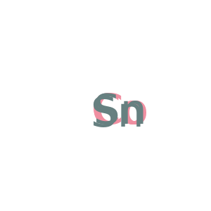 Cobalt, compd. with tin (3:2)