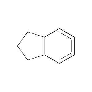 4a,8a-Propanonaphthalene, 1,4-dihydro-
