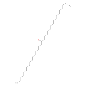 17-Tritriacontanone