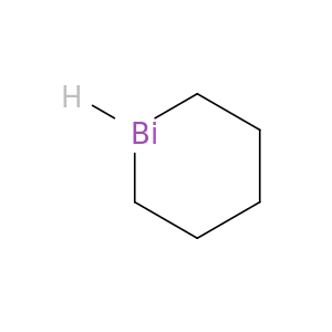 BISMACYCLOHEXANE