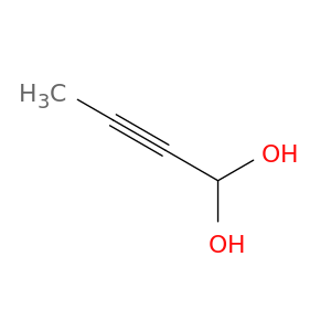 Butynediol