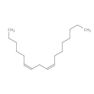 6,9-Heptadecadiene, (6Z,9Z)-