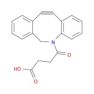 11,12-二脱氢-γ-氧代二苯并[b,f]氮杂辛烷-5(6H)-丁酸