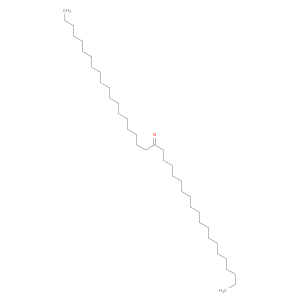 20-Nonatriacontanone