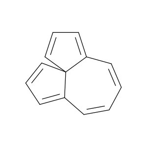 Cyclopent[d]azulene