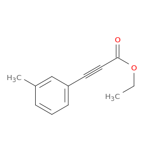 3-(3-甲基苯基)-2-丙酸乙酯