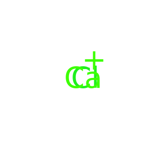 CALCIUM MONOCHLORIDE