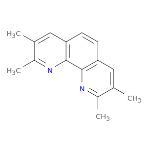 1,10-Phenanthroline, 2,3,8,9-tetramethyl-