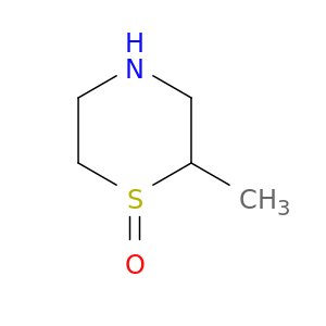 硫代卟啉,2-甲基-,1氧化物