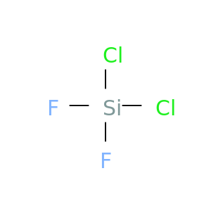 Silane, dichlorodifluoro-
