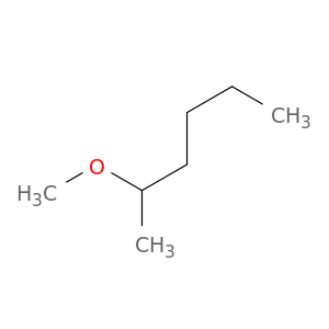 Hexane, 2-methoxy-