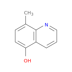 8-Methylquinolin-5-ol