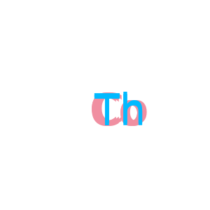 Cobalt, compd. with thorium (7:2)