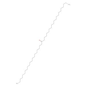 21-Hentetracontanone
