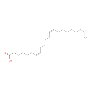 7,13-Docosadienoic acid, (Z,Z)-