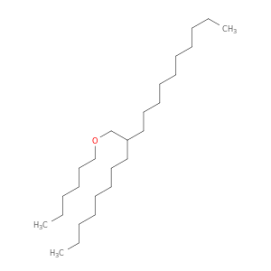 Nonadecane, 9-[(hexyloxy)methyl]-