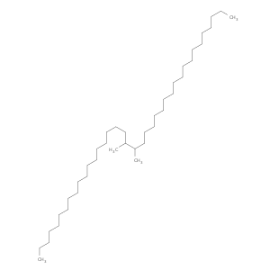 Octatriacontane, 19,20-dimethyl-