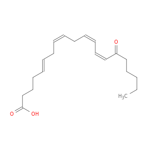 15-酮辛辛醚四烯酸