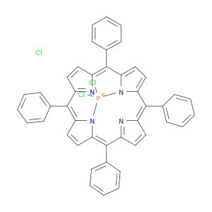 高氯酸盐离子载体 I