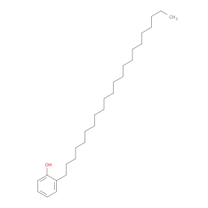 Phenol, docosyl-