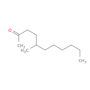 2-Undecanone, 5-methyl-