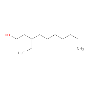 1-Decanol, 3-ethyl-