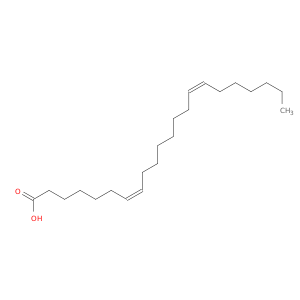 7,15-Docosadienoic acid, (Z,Z)-
