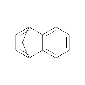 1,4-Methanonaphthalene