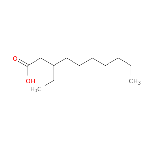 3-ETHYLDECANOIC ACID
