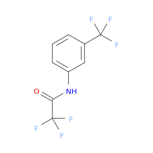 17-hydroxy-4,17-dimethylandrost-4-en-3-one