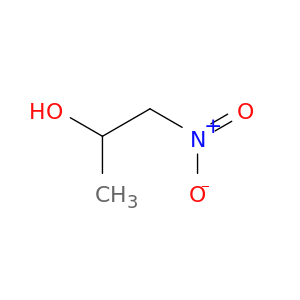 1-Nitropropan-2-ol