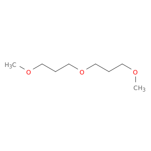 Propane, 1,1'-oxybis[3-methoxy-