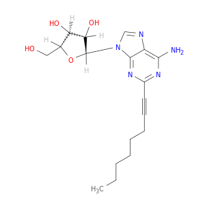 YT146.