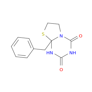antimony, dichlorotrimethyl-