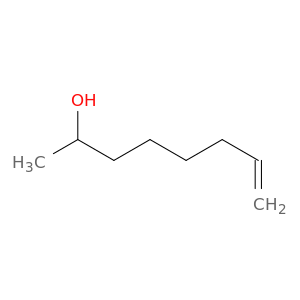 7-octen-2-OL