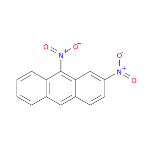 2,9-DINITROANTHRACENE