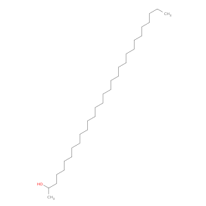 2-Triacontanol