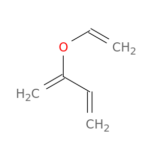 1,3-Butadiene, 2-(ethenyloxy)-