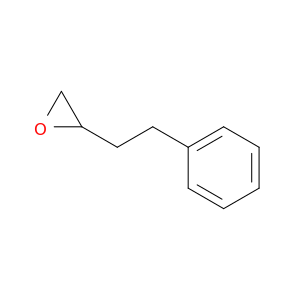 2-(2-苯基乙基)氧化乙烷