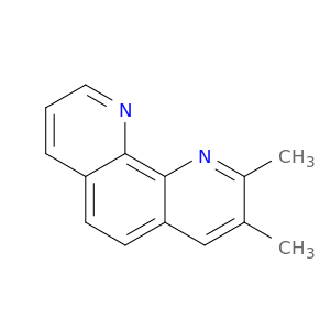 1,10-Phenanthroline, dimethyl-