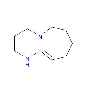 Pyrimido[1,2-a]azepine, octahydro-