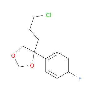 2-((4-Methoxyphenyl)thio)acetic acid