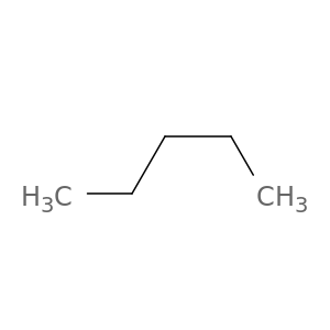 Butane, methyl- (9CI)
